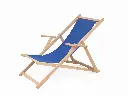 958 sdraio Marea + acril blu T4.webp