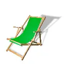 marea green.webp