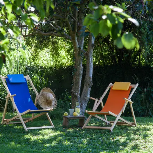 SDRAIO-terrazza-500x500.webp
