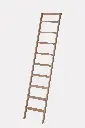 UP9 GR NATURALE.webp