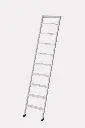 UP 9 steps white.webp