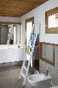 320 UP portasciug.webp