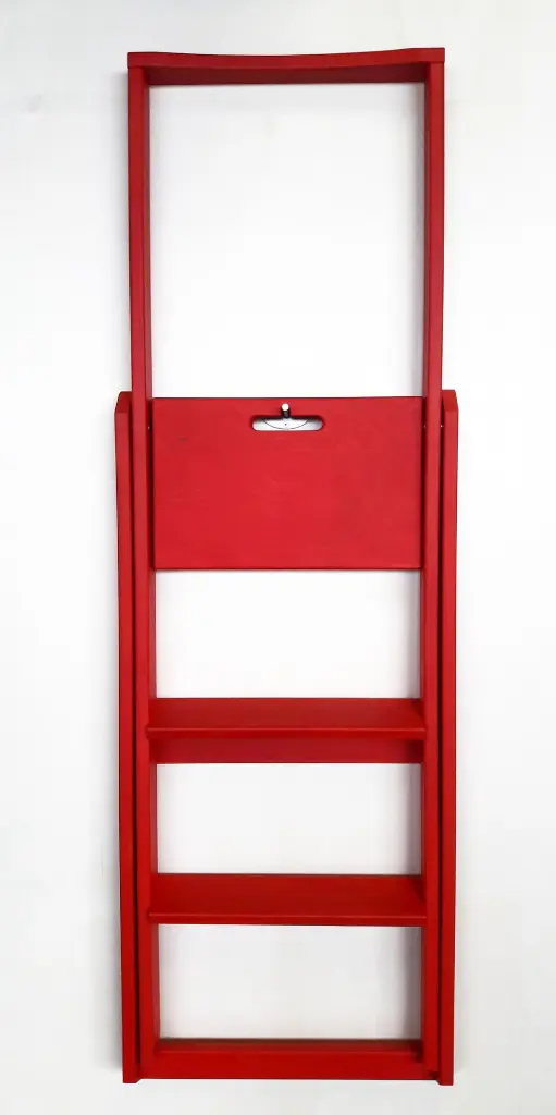 251-STAR-scala-design-portatile-in-legno.webp