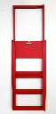 251-STAR-scala-design-portatile-in-legno.webp