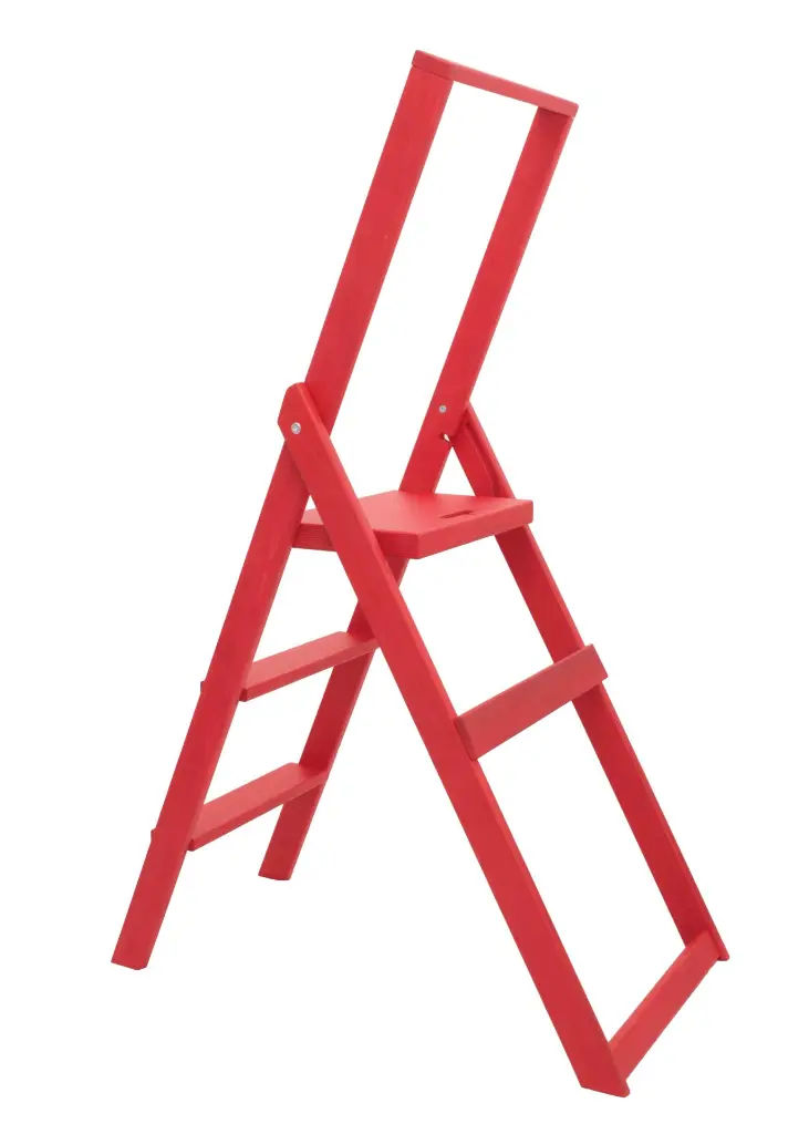 251-STAR-scala- design-portatile- in-legno-aperto-dietro.webp