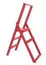 251-STAR-scala- design-portatile- in-legno-aperto-dietro.webp