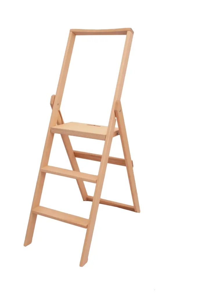 251-STAR-scala-design-portatile-in -legno-av.webp
