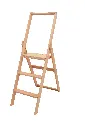 251-STAR-scala-design-portatile-in -legno-av.webp