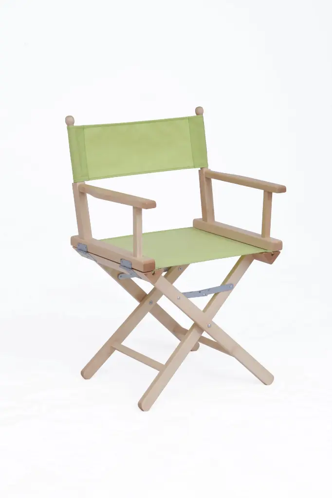 111 Regista Acril verde.webp