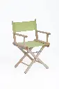 111 Regista Acril verde.webp