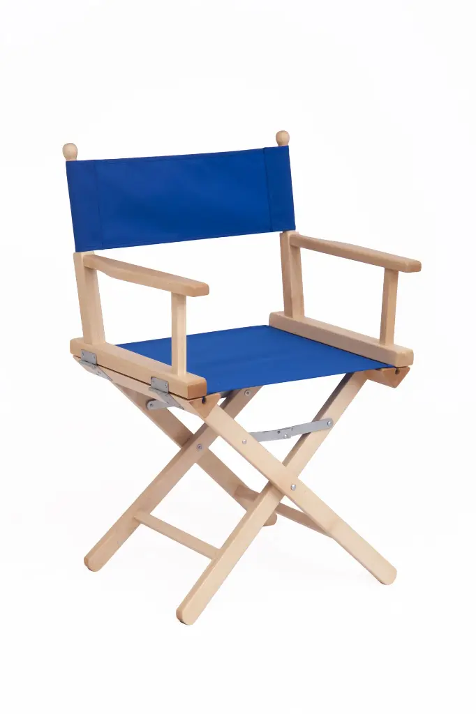 111 Regista Acril blu.webp