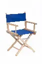 111 Regista Acril blu.webp