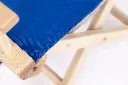 111 Regista blu part1.webp