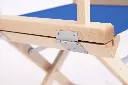 111 Regista blu part.webp