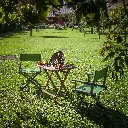 IMG_3414.webp