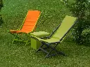 956CC-DONDOLINA-sdraio-in-legno-TEXTILENE-OUTDOOR.webp