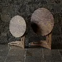 pleilu6-1000x1000.webp