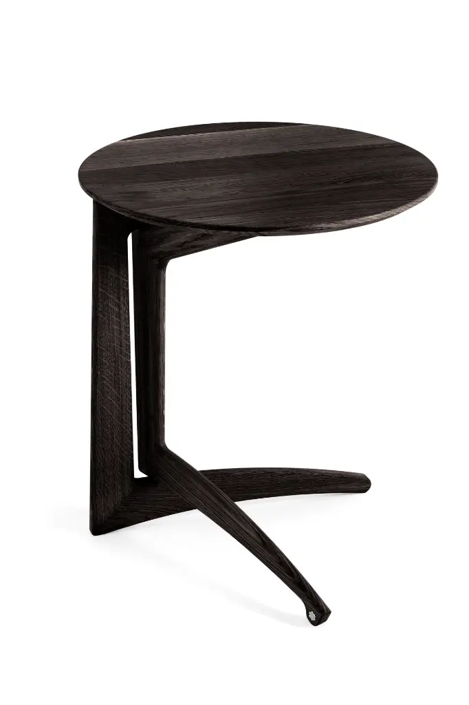KTPT51 Pleilu F2wenge.webp