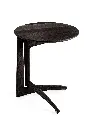 KTPT51 Pleilu F2wenge.webp