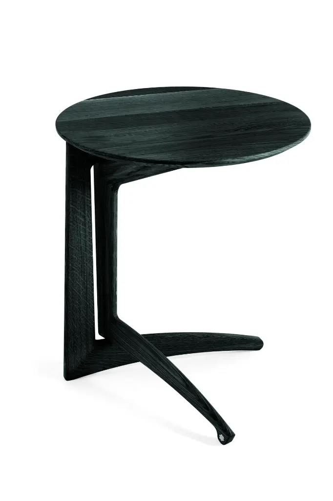 KTPT51 Pleilu F3 nero.webp