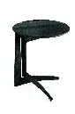 KTPT51 Pleilu F3 nero.webp