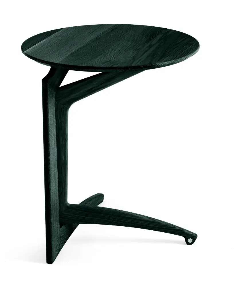 KTPT63 Pleilu F3nero.webp