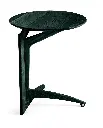 KTPT63 Pleilu F3nero.webp