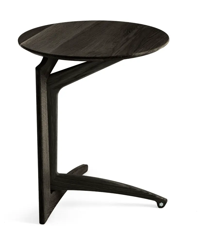 KTPT63 Pleilu F2wenge.webp