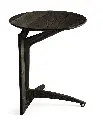 KTPT63 Pleilu F2wenge.webp