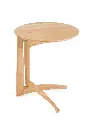 KTPT51 TAV PLEILU ROVERE R1 SC H.51.webp