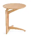 KTPT63 TAV PLEILU R1 OAK.webp