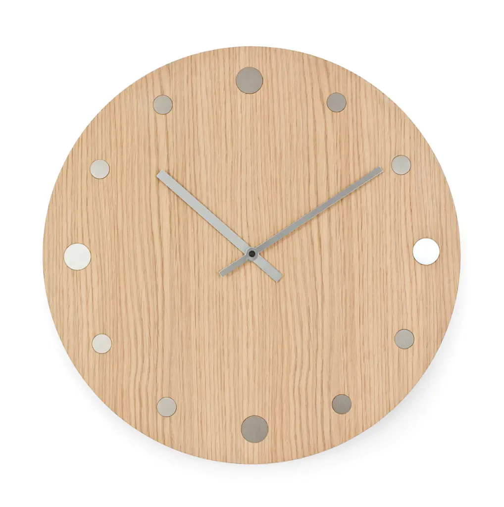 KOR-R1 Orologio chiaro frontale.webp