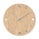 KOR-R1 Orologio chiaro frontale.webp