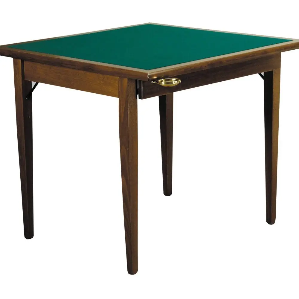 716-TAVOLO-POKER-APERTO-SCONTORNATO-1000x1000.webp