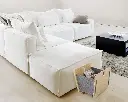 KSAC ambientata R1.webp