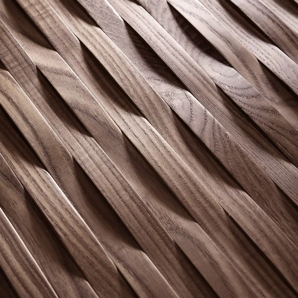 TAPET-PARTICOLARE-1000x1000.webp