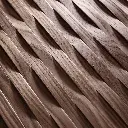 TAPET-PARTICOLARE-1000x1000.webp