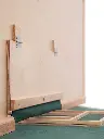 bridge-table-6.webp