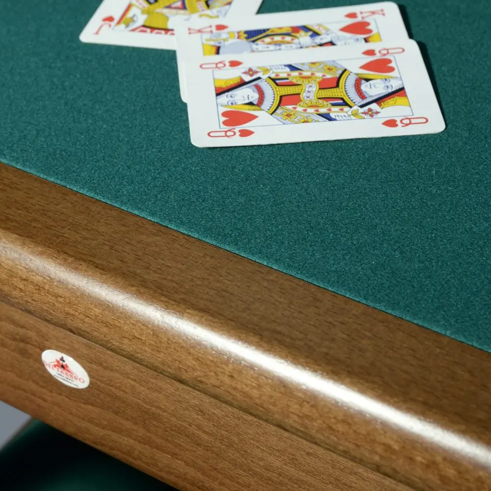 716-TAV-POKER-PART--scaled-1000x1000.webp