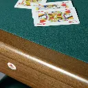 716-TAV-POKER-PART--scaled-1000x1000.webp