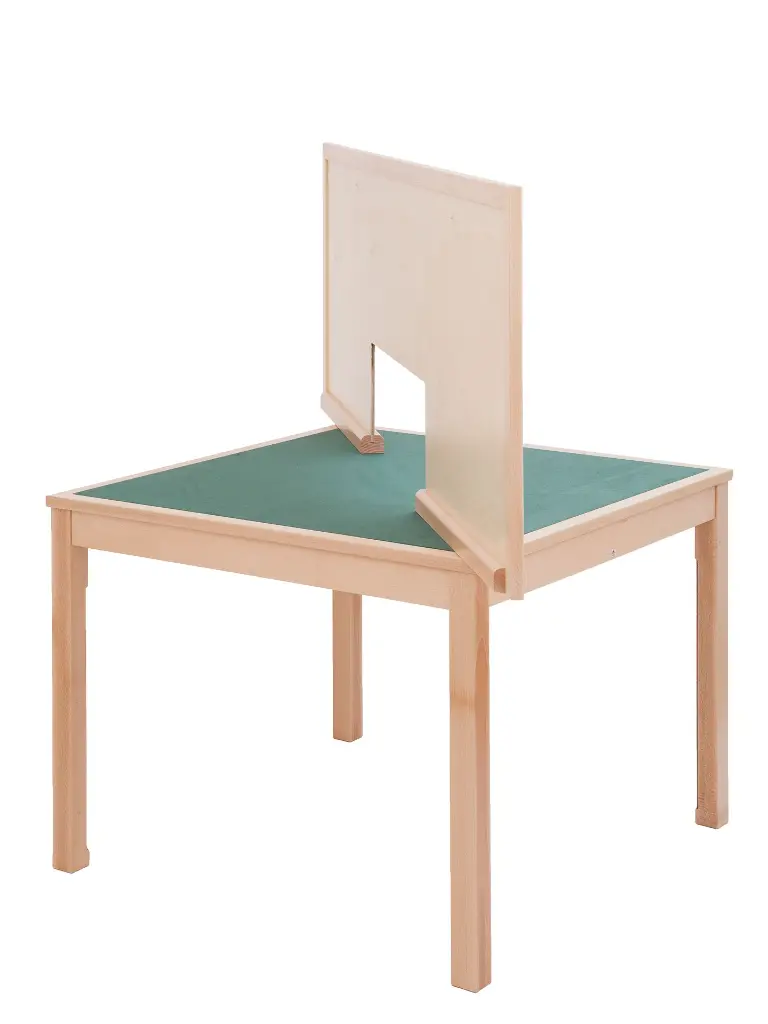 bridge-table-2.webp