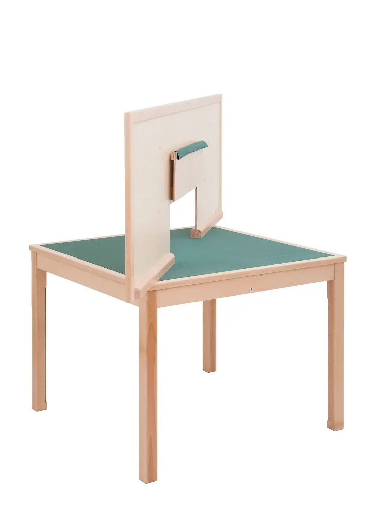 bridge-table-1.webp