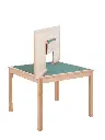 bridge-table-1.webp