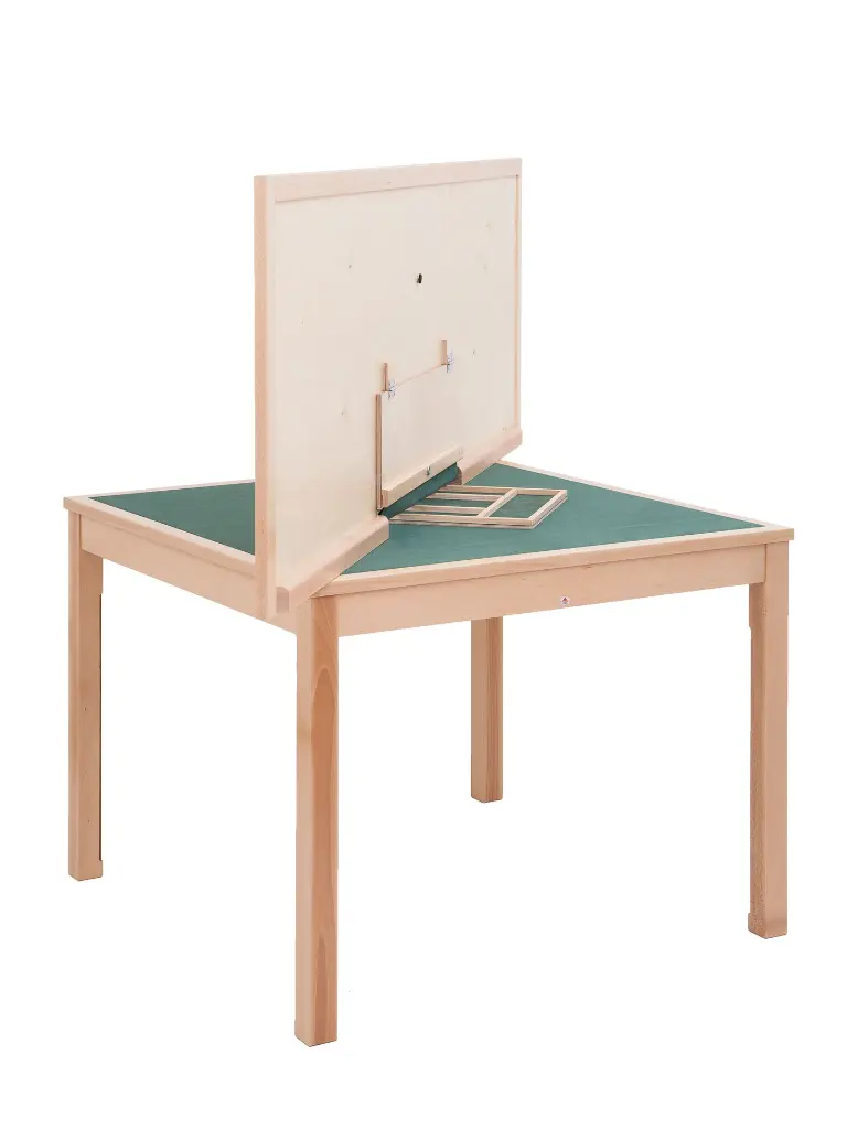 bridge-table-3.webp