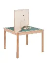 bridge-table-3.webp