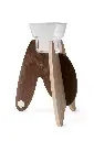 DEL_FABBRO_DEF_MG_9143_B_HIGH_RES.jpg.webp