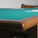 Poker-part4-scaled-1000x1000.webp