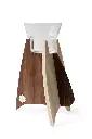 DEL_FABBRO_DEF_MG_9145_B_HIGH_RES.jpg.webp