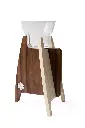 DEL_FABBRO_DEF_MG_9144_B_HIGH_RES.jpg.webp