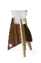 DEL_FABBRO_DEF_MG_9146_A_HIGH_RES.jpg.webp
